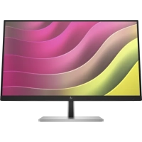 HP E24t G5 23.8" FHD Touch Monitor